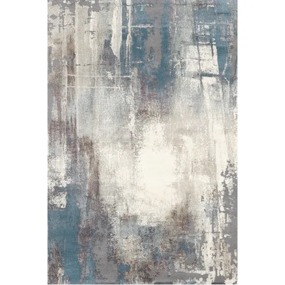 Купить Ковер SINTELON SAGA 14ESG (120x170 см) в Москве - 0