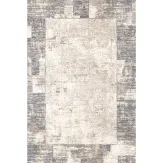 Ковер SINTELON SAGA 16ESK (120x170 см)