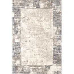 Купить Ковер SINTELON SAGA 16ESK (200x290 см) в Москве - 0