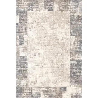 Купить Ковер SINTELON SAGA 16ESK (160x230 см) в Москве - 0
