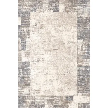 Купить Ковер SINTELON SAGA 16ESK (120x170 см) в Москве - 0