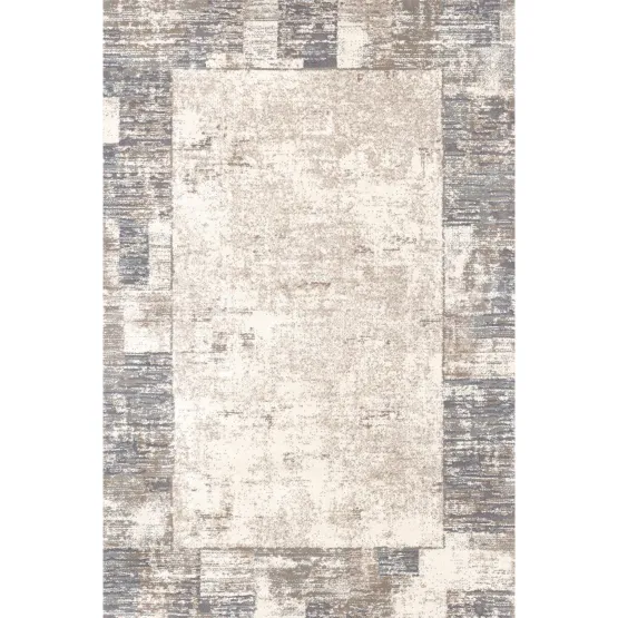 Купить Ковер SINTELON SAGA 16ESK (200x290 см) в Москве - 0