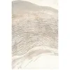 Купить Ковер SINTELON SAGA 31WVW (200x290 см) в Москве - 0