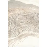 Ковер SINTELON SAGA 31WVW (120x170 см)