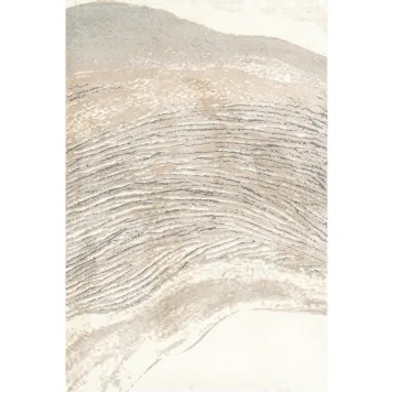 Купить Ковер SINTELON SAGA 31WVW (120x170 см) в Москве - 0