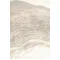 Ковер SINTELON SAGA 31WVW (200x290 см)