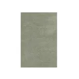 Ковер SINTELON PURE 01ZZZ (120x170 см)