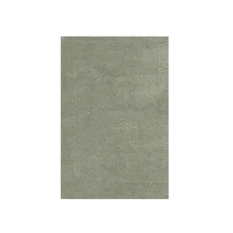 Купить Ковер SINTELON PURE 01ZZZ (200x290 см) в Москве - 0