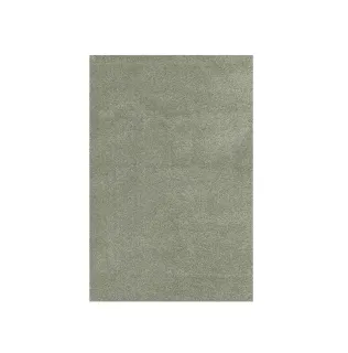 Купить Ковер SINTELON PURE 01ZZZ (120x170 см) в Москве - 0