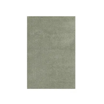 Купить Ковер SINTELON PURE 01ZZZ (120x170 см) в Москве - 0