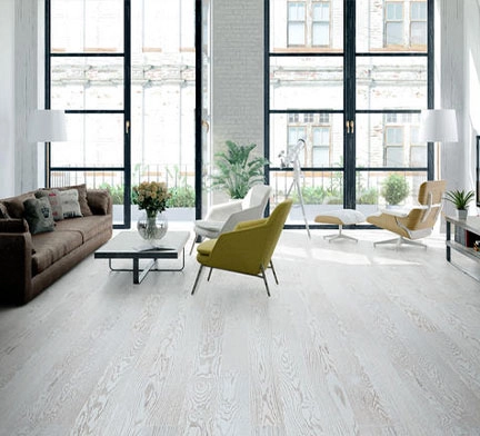 Инженерная доска