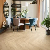 Ламинат TARKETT ANGLETERRE 833 Notting Hill 33 класс, толщина 8 мм, Планка B (0,792 м2)