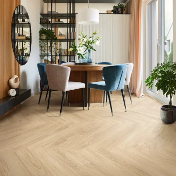 Ламинат TARKETT ANGLETERRE 833 Notting Hill 33 класс, толщина 8 мм, Планка B (0,792 м2) Ламинат TARKETT ANGLETERRE 833 Notting Hill 33 класс, толщина 8 мм, Планка B (0,792 м2)