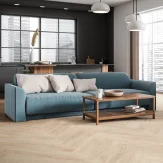 Ламинат TARKETT ANGLETERRE 833 Richmond NEW 33 класс, толщина 8 мм, Планка B (0,792 м2)