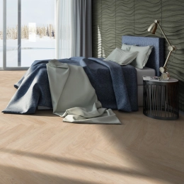 Ламинат TARKETT ANGLETERRE 1233 Richmond 33 класс, толщина 12 мм, Планка B (0,496 м2)