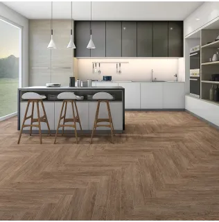 Ламинат TARKETT ANGLETERRE 833 Chelsea 33 класс, толщина 8 мм, Планка B (0,792 м2)