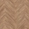 Купить Ламинат TARKETT ANGLETERRE 833 Chelsea 33 класс, толщина 8 мм, Планка А (0,792 м2) в Москве - 1