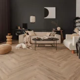 Ламинат TARKETT ANGLETERRE 833 Kensington 33 класс, толщина 8 мм, Планка B (0,792 м2)