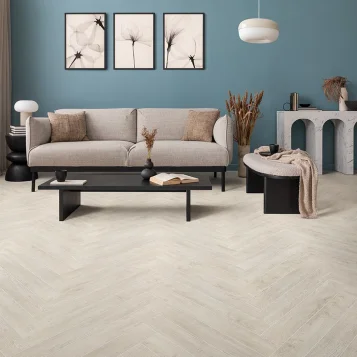 Ламинат TARKETT ANGLETERRE 1233 Soho 33 класс, толщина 12 мм, Планка B (0,496 м2) Ламинат TARKETT ANGLETERRE 1233 Soho 33 класс, толщина 12 мм, Планка B (0,496 м2)