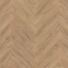 Купить Ламинат TARKETT ANGLETERRE 833 Greenwich 33 класс, толщина 8 мм, Планка B (0,792 м2) в Москве - 1