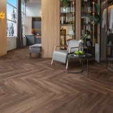 Ламинат TARKETT ANGLETERRE 833 Paddington 33 класс, толщина 8 мм, Планка B (0,792 м2)