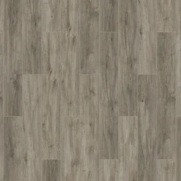 Ламинат TARKETT BALLET ОНЕГИН, 33 класс (2.005 м2)