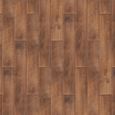 Ламинат TARKETT CINEMA МОНТАН, 32 класс (2.005 м2)