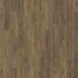 Ламинат TARKETT PILOT Астлес, 33 класс (1.232 м2)