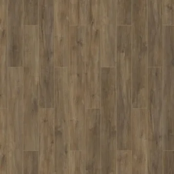 Ламинат TARKETT PILOT Астлес, 33 класс (1.232 м2)