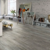 Ламинат TARKETT BALLET Эсмеральда, 33 класс (2.005 м2)