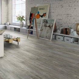 Ламинат TARKETT BALLET Эсмеральда, 33 класс (2.005 м2)