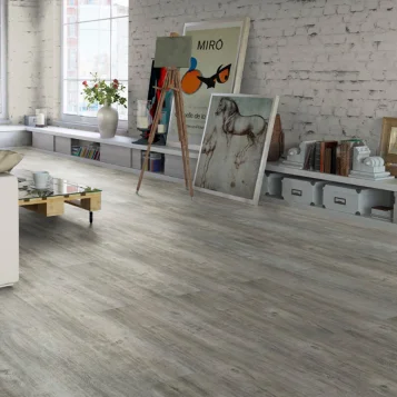 Ламинат TARKETT BALLET Эсмеральда, 33 класс (2.005 м2)