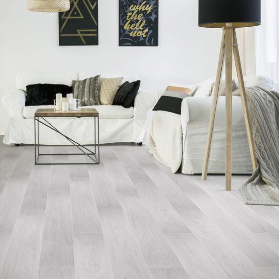 Ламинат TARKETT BALLET Жизель, 33 класс (2.005 м2)