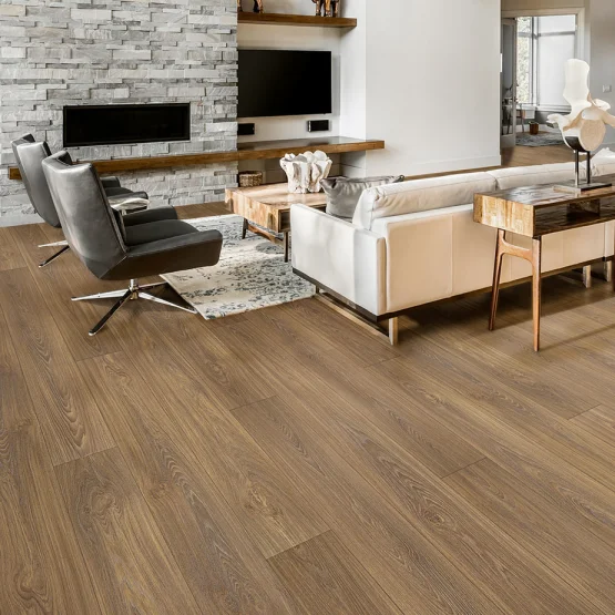 Ламинат TARKETT BALLET Кармен, 33 класс (2.005 м2)