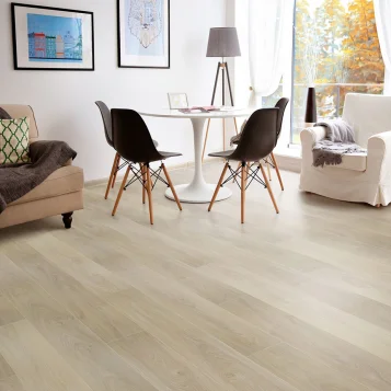 Ламинат TARKETT BALLET Корсар, 33 класс (2.005 м2)