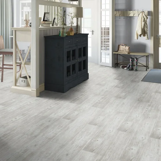 Ламинат TARKETT BALLET Сильфида, 33 класс (2.005 м2)