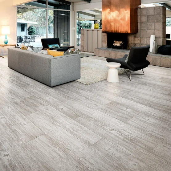 Ламинат TARKETT BALLET Сильфида, 33 класс (2.005 м2)