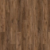 Ламинат TARKETT BALLET РАЙМОНДА, 33 класс (2.005 м2)