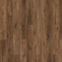 Ламинат TARKETT BALLET РАЙМОНДА, 33 класс (2.005 м2)