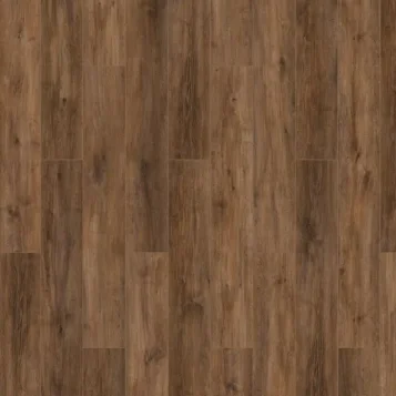 Ламинат TARKETT BALLET РАЙМОНДА, 33 класс (2.005 м2)