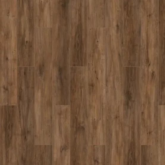 Ламинат TARKETT BALLET РАЙМОНДА, 33 класс (2.005 м2)