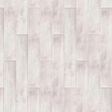 Ламинат TARKETT CINEMA БЕЛЬМОНДО, 32 класс (2.005 м2)