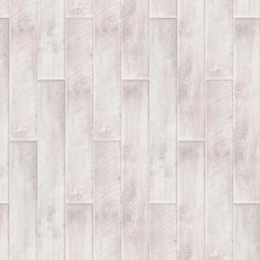 Ламинат TARKETT CINEMA БЕЛЬМОНДО, 32 класс (2.005 м2)