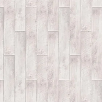 Ламинат TARKETT CINEMA БЕЛЬМОНДО, 32 класс (2.005 м2)