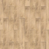 Ламинат TARKETT CINEMA ИСТВУД, 32 класс (2.005 м2)