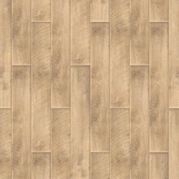 Ламинат TARKETT CINEMA ИСТВУД, 32 класс (2.005 м2)