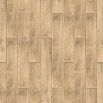 Ламинат TARKETT CINEMA ИСТВУД, 32 класс (2.005 м2)