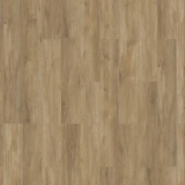 Ламинат TARKETT ESTETICA ДУБ ГРАФИКА, 33 класс (1.754 м2)