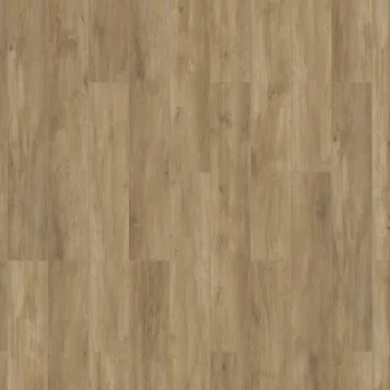 Ламинат TARKETT ESTETICA ДУБ ГРАФИКА, 33 класс (1.754 м2)