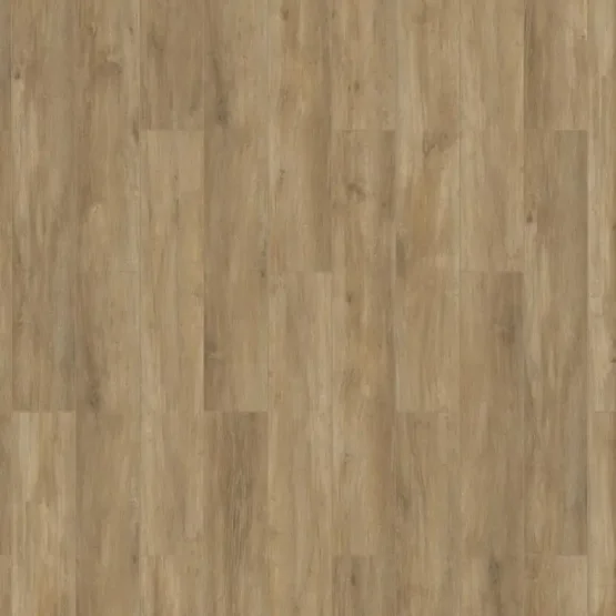 Купить Ламинат TARKETT ESTETICA ДУБ ГРАФИКА, 33 класс (1.754 м2) в Москве - 0